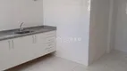 Foto 2 de Apartamento com 4 Quartos à venda, 133m² em Jardim Aquarius, São José dos Campos