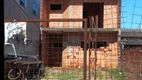 Foto 2 de Casa com 3 Quartos à venda, 140m² em Parque Residencial Jaguari, Americana
