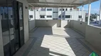 Foto 21 de Apartamento com 2 Quartos à venda, 62m² em Abraão, Florianópolis