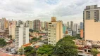 Foto 4 de Apartamento com 3 Quartos à venda, 76m² em Perdizes, São Paulo