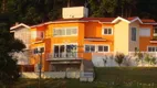 Foto 14 de Casa de Condomínio com 5 Quartos à venda, 570m² em Caputera, Arujá