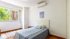 Foto 26 de Apartamento com 3 Quartos à venda, 182m² em Higienópolis, São Paulo