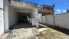 Foto 14 de Casa com 6 Quartos à venda, 570m² em Estuario, Santos