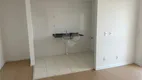 Foto 17 de Apartamento com 2 Quartos à venda, 56m² em Vila Rosalia, Guarulhos