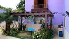 Foto 4 de Casa com 6 Quartos à venda, 321m² em Pinheirinho, Itajubá
