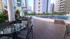 Foto 62 de Apartamento com 4 Quartos à venda, 140m² em Tambaú, João Pessoa