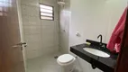 Foto 6 de Casa com 3 Quartos à venda, 100m² em Jardim Império do Sol, Londrina