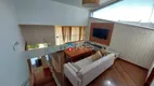 Foto 16 de Casa de Condomínio com 3 Quartos para alugar, 510m² em RESIDENCIAL VALE DAS PAINEIRAS, Americana