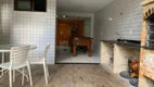 Foto 3 de Apartamento com 3 Quartos à venda, 96m² em Espinheiro, Recife