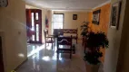 Foto 19 de Apartamento com 1 Quarto à venda, 53m² em Vila Tupi, Praia Grande