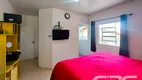 Foto 9 de Casa com 3 Quartos à venda, 264m² em Nova Brasília, Joinville