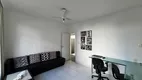 Foto 15 de Apartamento com 4 Quartos à venda, 204m² em Graça, Salvador