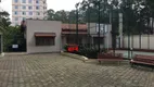 Foto 18 de Apartamento com 2 Quartos à venda, 48m² em Vila Santa Teresa, São Paulo