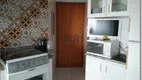 Foto 13 de Apartamento com 3 Quartos à venda, 85m² em Vila Assuncao, Santo André