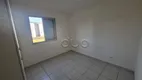 Foto 7 de Apartamento com 2 Quartos à venda, 54m² em Dois Córregos, Piracicaba