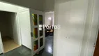 Foto 23 de Casa com 3 Quartos à venda, 184m² em Vila Santa Cruz, São José do Rio Preto