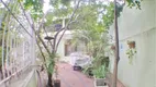 Foto 26 de Casa com 3 Quartos à venda, 115m² em Olaria, Rio de Janeiro