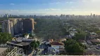 Foto 21 de Apartamento com 3 Quartos à venda, 241m² em Paraíso, São Paulo