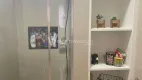 Foto 16 de Apartamento com 3 Quartos à venda, 76m² em Jardim Pacaembu, Campinas