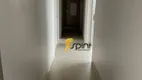 Foto 15 de Casa de Condomínio com 4 Quartos para alugar, 231m² em Granja Marileusa , Uberlândia