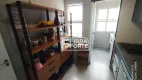 Foto 7 de Apartamento com 3 Quartos à venda, 64m² em Jardim Nova Europa, Campinas