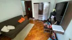 Foto 16 de Cobertura com 3 Quartos à venda, 163m² em Gonzaguinha, São Vicente