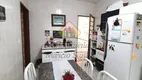 Foto 6 de Casa com 2 Quartos à venda, 65m² em Jardim Gurilândia, Taubaté