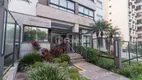 Foto 29 de Apartamento com 2 Quartos à venda, 76m² em Rio Branco, Porto Alegre