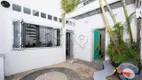 Foto 16 de Casa com 2 Quartos à venda, 81m² em Perdizes, São Paulo