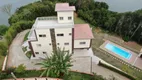 Foto 28 de Casa de Condomínio com 4 Quartos à venda, 750m² em IGARATA, Igaratá
