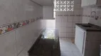 Foto 15 de Apartamento com 3 Quartos à venda, 72m² em Cordeiro, Recife