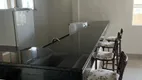 Foto 9 de Apartamento com 3 Quartos à venda, 68m² em Santa Efigênia, Belo Horizonte