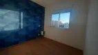 Foto 10 de Apartamento com 2 Quartos à venda, 71m² em Tatuapé, São Paulo