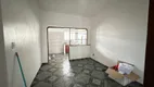 Foto 3 de Casa com 3 Quartos à venda, 150m² em Cidade Nova, Manaus