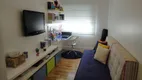 Foto 18 de Apartamento com 4 Quartos à venda, 206m² em Campo Belo, São Paulo