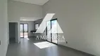 Foto 6 de Casa de Condomínio com 3 Quartos à venda, 148m² em Condominio Primor das Torres, Cuiabá