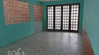 Foto 20 de Casa com 4 Quartos à venda, 121m² em Tapera da Base, Florianópolis