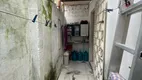 Foto 15 de Casa com 1 Quarto à venda, 80m² em Bonsucesso, Fortaleza