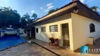 Foto 6 de Casa de Condomínio com 3 Quartos à venda, 700m² em Jardim Europa, Itapecerica da Serra