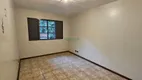 Foto 14 de Casa com 4 Quartos para alugar, 256m² em Asa Sul, Brasília