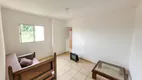 Foto 3 de Apartamento com 2 Quartos para alugar, 52m² em Jardim Sao Jorge, Poços de Caldas