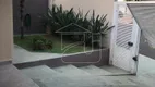 Foto 2 de Casa com 3 Quartos à venda, 155m² em Jardim Altos do Palmital, Marília