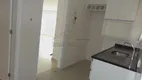 Foto 10 de Apartamento com 3 Quartos à venda, 125m² em Jardim Aquarius, São José dos Campos