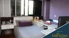 Foto 14 de Apartamento com 4 Quartos à venda, 280m² em Serra, Belo Horizonte