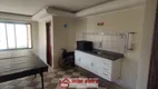 Foto 14 de Apartamento com 2 Quartos à venda, 87m² em Vila Tupi, Praia Grande