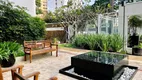 Foto 25 de Apartamento com 3 Quartos à venda, 108m² em Jardim Guanabara, Campinas