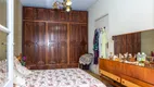 Foto 13 de Apartamento com 2 Quartos à venda, 78m² em Higienópolis, Porto Alegre