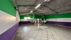 Foto 16 de Ponto Comercial para venda ou aluguel, 672m² em Vila Bastos, Santo André