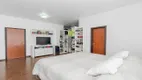 Foto 23 de Sobrado com 5 Quartos à venda, 300m² em Santa Cândida, Curitiba