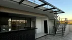 Foto 8 de Casa de Condomínio com 3 Quartos à venda, 350m² em Residencial Phytus, Itupeva